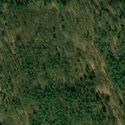 Satellite imagery of survey_point, PL