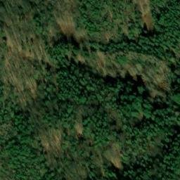 Satellite imagery of survey_point, PL