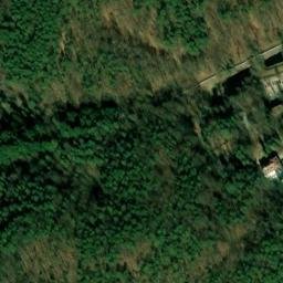 Satellite imagery of survey_point, PL