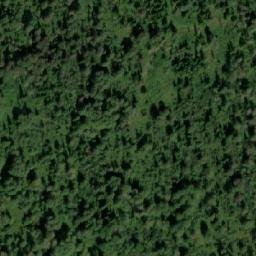 Satellite imagery of Таловка, KZ