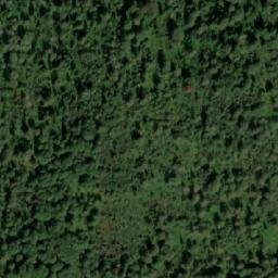 Satellite imagery of Таловка, KZ