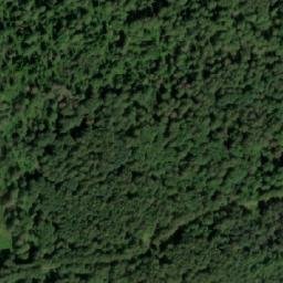 Satellite imagery of Таловка, KZ