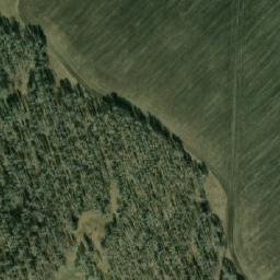 Satellite imagery of Сухой, KZ