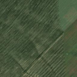 Satellite imagery of Сухой, KZ