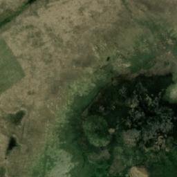 Satellite imagery of Пойма, KZ