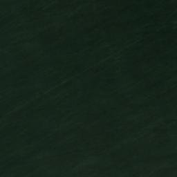 Satellite imagery of Вишневка, KZ