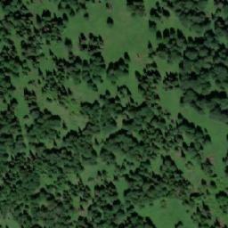 Satellite imagery of Змеиная, RU