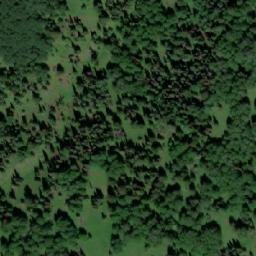Satellite imagery of Змеиная, RU