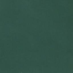 Satellite imagery of Slippery Rock Light, CA
