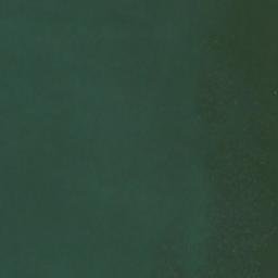 Satellite imagery of Slippery Rock Light, CA