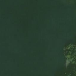 Satellite imagery of Pepin Point, CA