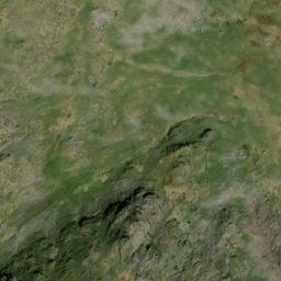 Satellite imagery of Swirl How, GB