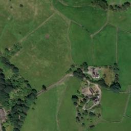 Satellite imagery of Elf Howe, GB