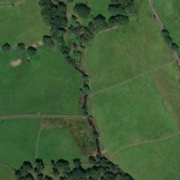 Satellite imagery of Elf Howe, GB