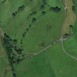 Satellite imagery of Elf Howe, GB