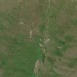 Satellite imagery of Uldale Head, GB