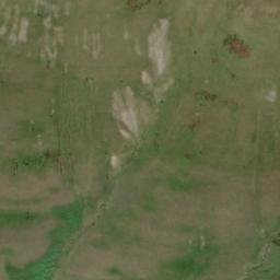 Satellite imagery of Uldale Head, GB