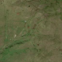 Satellite imagery of Uldale Head, GB