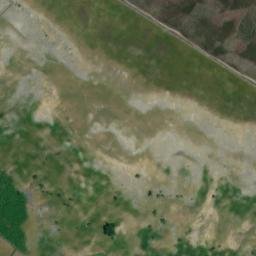 Satellite imagery of survey_point, GB
