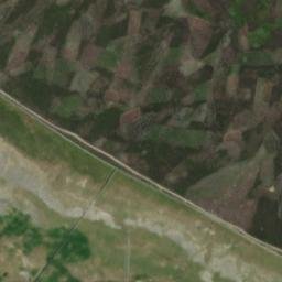 Satellite imagery of survey_point, GB