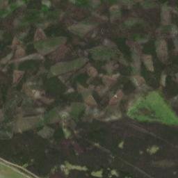 Satellite imagery of survey_point, GB