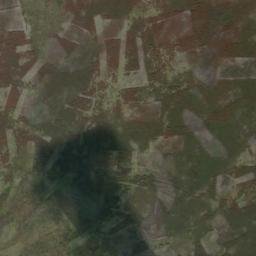Satellite imagery of survey_point, GB