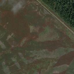 Satellite imagery of survey_point, GB