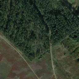 Satellite imagery of survey_point, GB