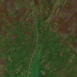 Satellite imagery of boundary_stone, GB