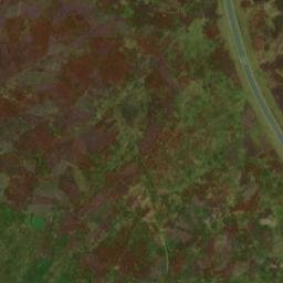 Satellite imagery of boundary_stone, GB