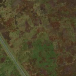 Satellite imagery of boundary_stone, GB