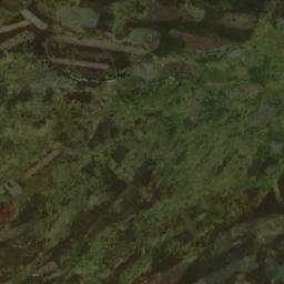 Satellite imagery of Goose i' th' Nest, GB