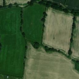 Satellite imagery of Glockenberg, DE