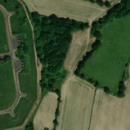 Satellite imagery of Glockenberg, DE