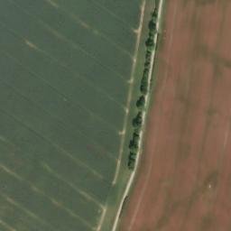 Satellite imagery of Fuscheraberg, DE