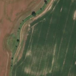 Satellite imagery of Fuscheraberg, DE