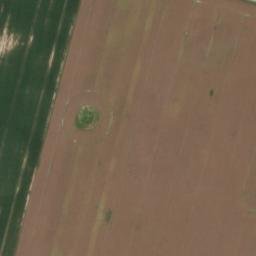 Satellite imagery of Fuscheraberg, DE