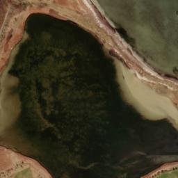 Satellite imagery of Papenort, DE