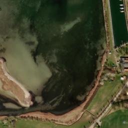 Satellite imagery of Papenort, DE