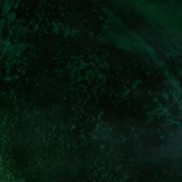 Satellite imagery of Elandsort, DE