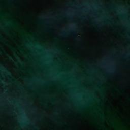 Satellite imagery of Elandsort, DE
