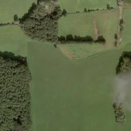 Satellite imagery of Fuchsberg, DE