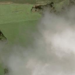 Satellite imagery of Fuchsberg, DE