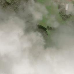 Satellite imagery of Fuchsberg, DE