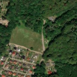 Satellite imagery of Heideberg, DE