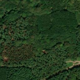 Satellite imagery of Heideberg, DE