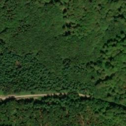 Satellite imagery of Heideberg, DE