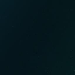 Satelita