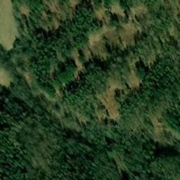Satellite imagery of survey_point, PL