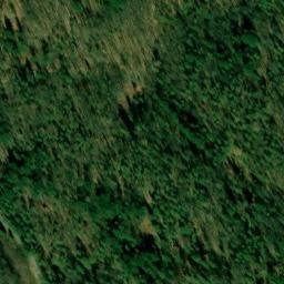 Satellite imagery of survey_point, PL